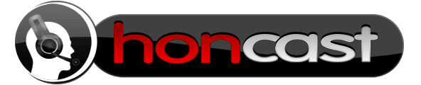 Honcast