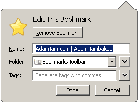 bookmarkfolder