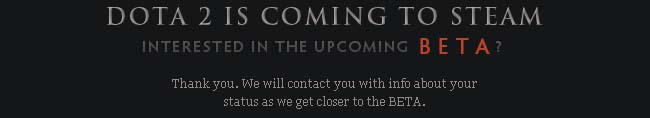 dota2betasteamthks