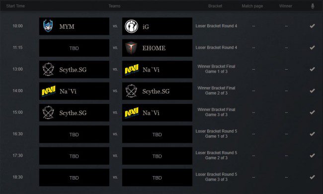 dota2daythree_schedule