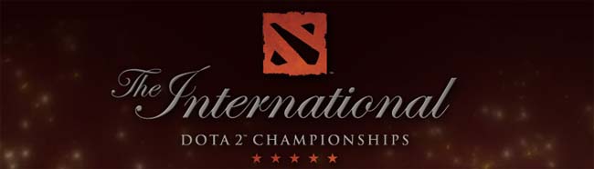 dota2intbanner