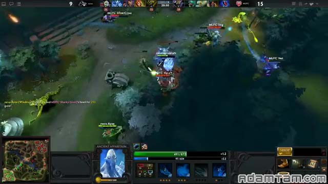 dota2mufc_ss