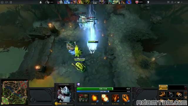 dota2mufc_ss2