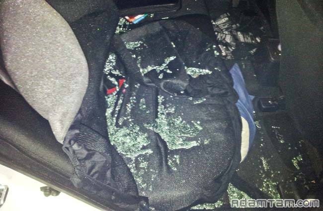 smashedcarseat2