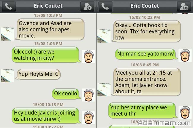 sms_ericcoutet
