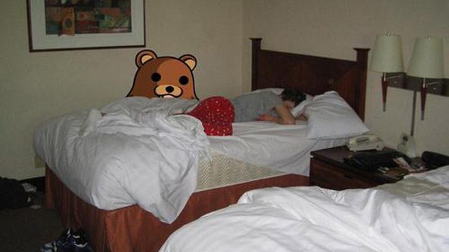 WhileYouSleepMeme