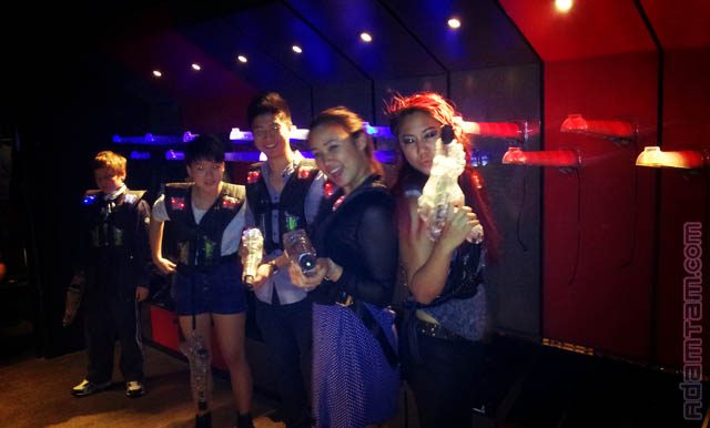 ephlasertag1