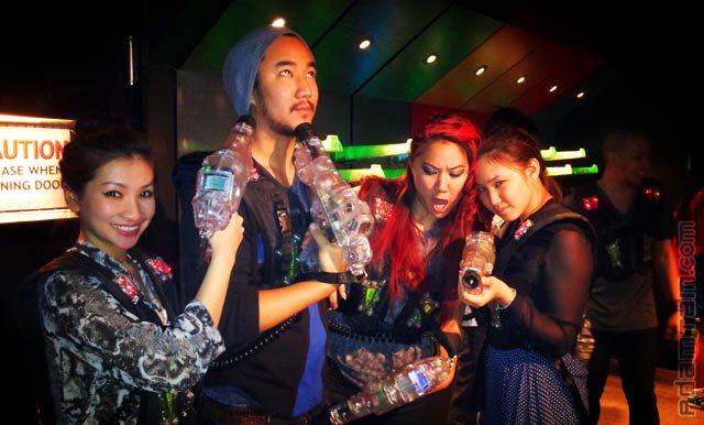 ephlasertag4