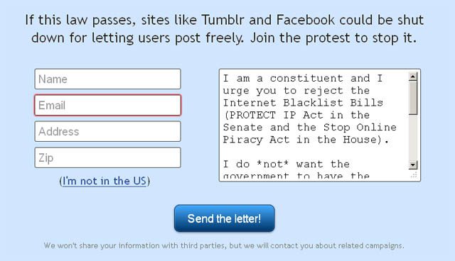 jointheprotest-americancensorship