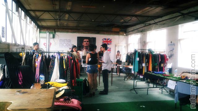MMSummer_10