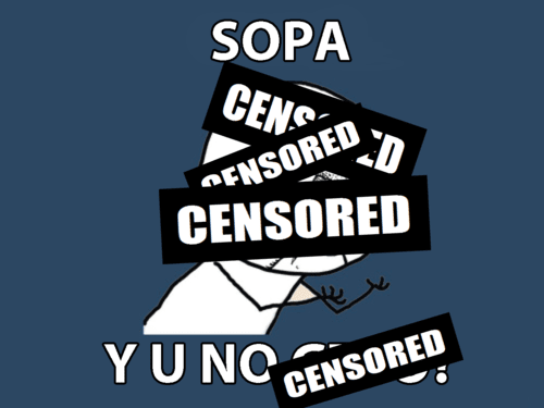 SOPA_yuno
