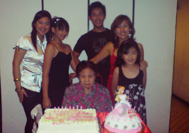 popo_birthday