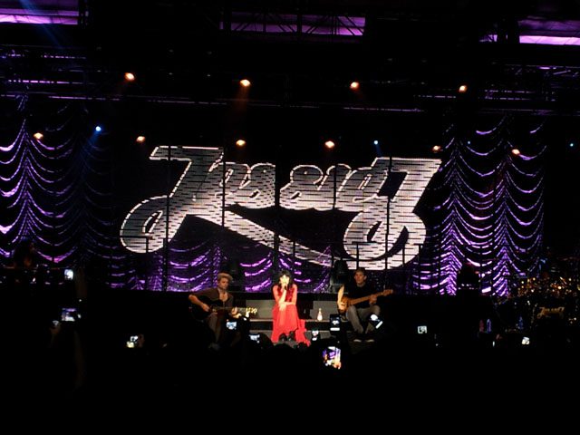 Jessie4
