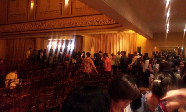 KinaMeetnGreet